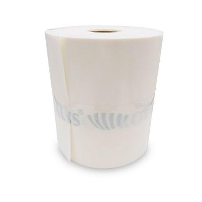 Royal Grass® Nadenband C145 100x0,30 m