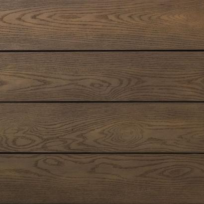 Millboard Enhanced Grain 360x17,6x3,2cm - Antique Oak