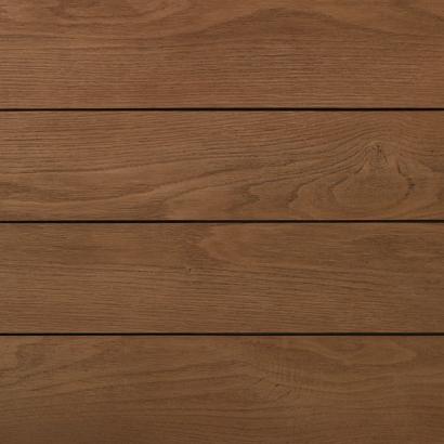 Millboard Enhanced Grain 360x17,6x3,2cm - Coppered Oak