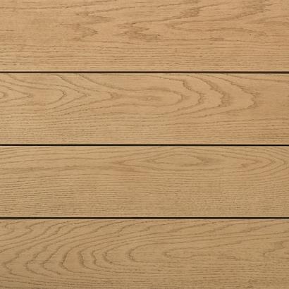 Millboard Enhanced Grain 360x17,6x3,2cm - Golden Oak