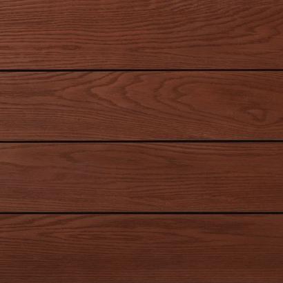 Millboard Enhanced Grain 360x17,6x3,2cm - Jarrah