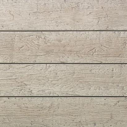 Millboard Weathered Oak 360x20x3,2cm - Driftwood