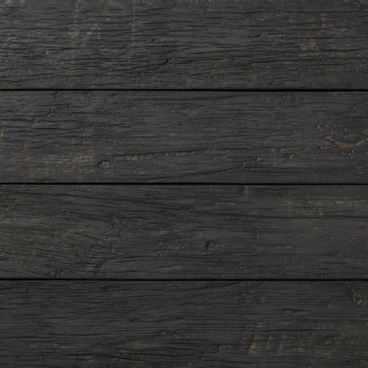 Millboard Weathered Oak 360x20x3,2cm - Embered