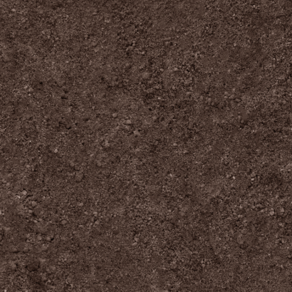 Mini BigBag Mixgrond (750 kg)