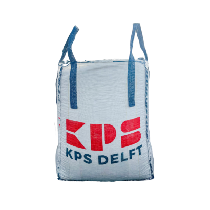 Mini BigBag Drainzand (750 kg)