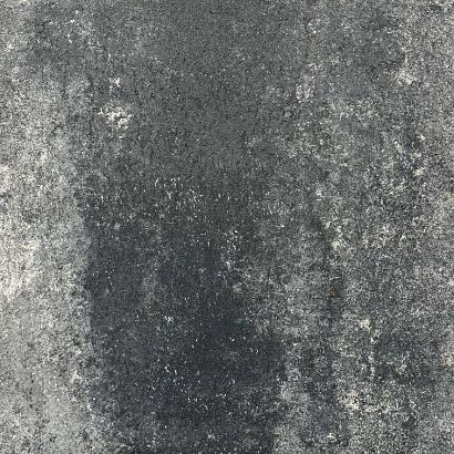 Terrastegel+ Exclusive 60x60x4 - Arizona