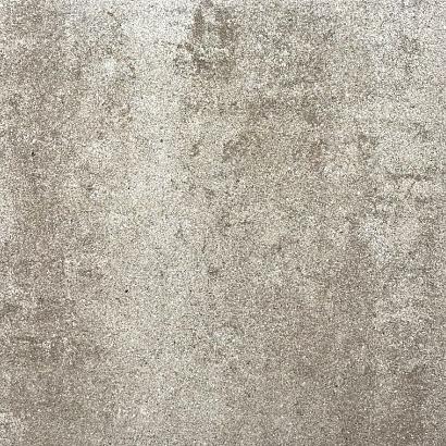 Terrastegel+ Exclusive 60x60x4 - Montana