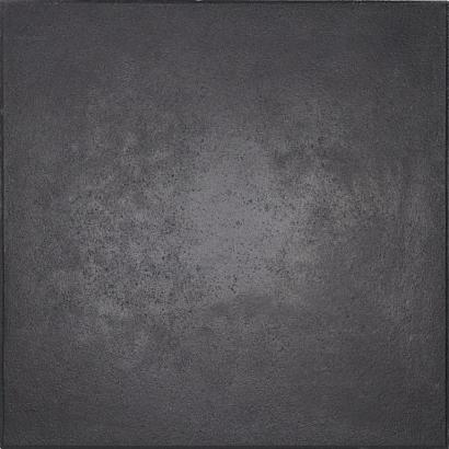 Optimum Tuintegel 60x60x4 KF - Graphite