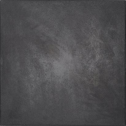 Optimum Tuintegel 60x60x4 KF - Graphite