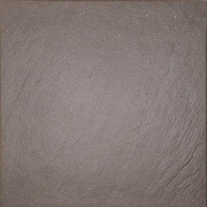 Cosmopolitan 60x60x4 - Austin