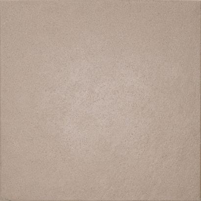 Cosmopolitan 60x60x4 - Denver