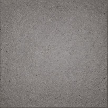 Cosmopolitan 60x60x4 - Phoenix