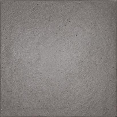 Cosmopolitan 60x60x4 - Phoenix