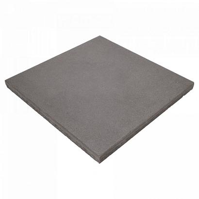 Cosmopolitan 60x60x4 - Phoenix