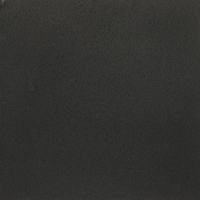 60Plus Soft Comfort 60x60x4 - Nero