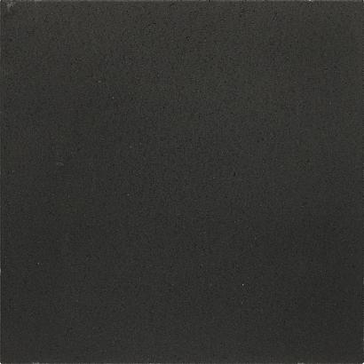 60Plus Soft Comfort 60x60x4 - Nero