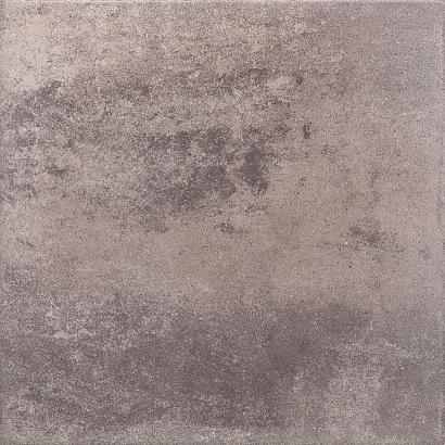 60Plus Soft Comfort 60x60x6 - Ivory
