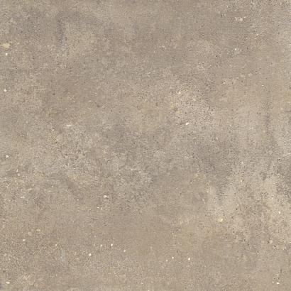 Kera 60x60x3 - Rimini