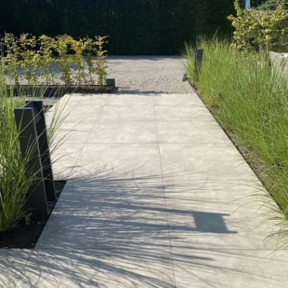 Kera 60x60x3 - Nice