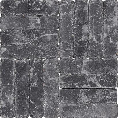 Abbeystones WF 20x5x7 - Bobbio