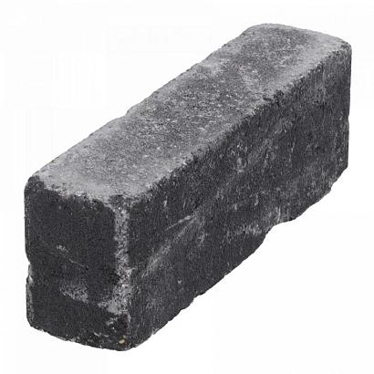 Abbeystones WF 20x5x7 - Bobbio