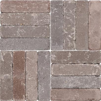 Abbeystones WF 20x5x7 - Montecassino