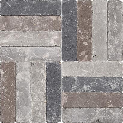 Abbeystones WF 20x5x7 - Galgano