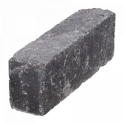Abbeystones WF 20x5x7 - Galgano