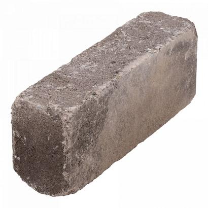 Abbeystones WF 20x5x7 - Galgano