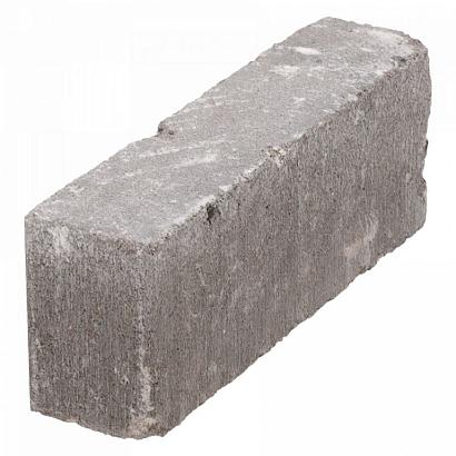 Abbeystones WF 20x5x7 - Galgano