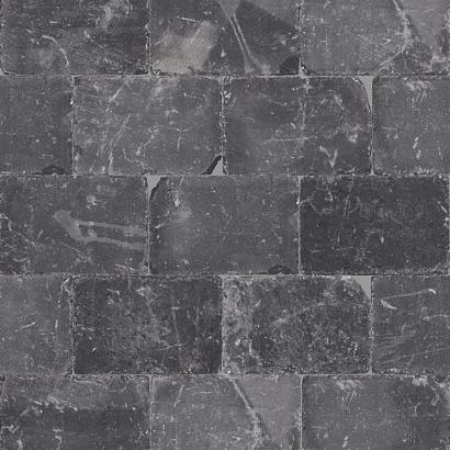 Abbeystones 20x30x6 - Bobbio