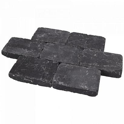 Abbeystones 20x30x6 - Bobbio