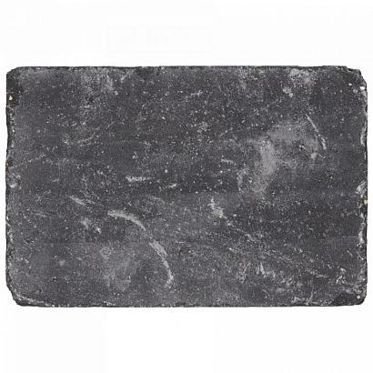 Abbeystones 20x30x6 - Bobbio
