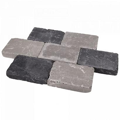 Abbeystones 20x30x6 - Farfa