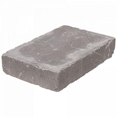 Abbeystones 20x30x6 - Farfa
