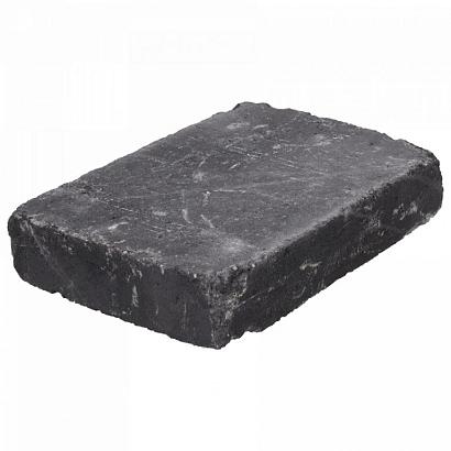 Abbeystones 20x30x6 - Farfa