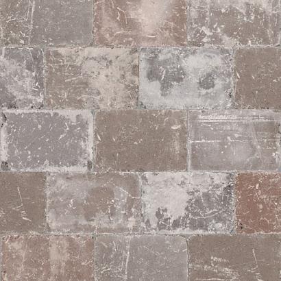 Abbeystones 20x30x6 - Montecassino