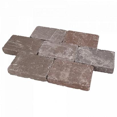 Abbeystones 20x30x6 - Montecassino