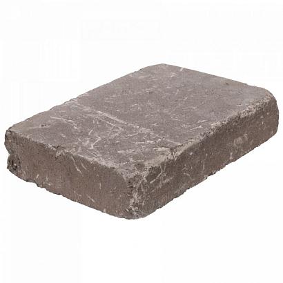 Abbeystones 20x30x6 - Montecassino