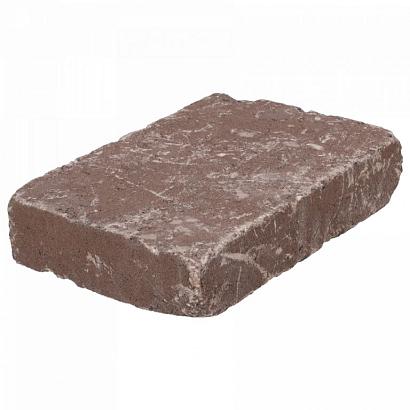 Abbeystones 20x30x6 - Montecassino