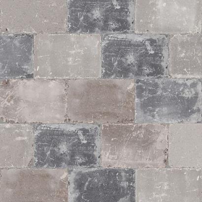 Abbeystones 20x30x6 - Galgano