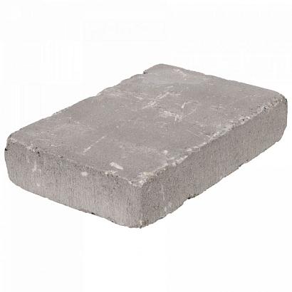 Abbeystones 20x30x6 - Galgano