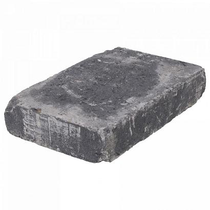 Abbeystones 20x30x6 - Galgano