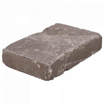 Abbeystones 20x30x6 - Galgano