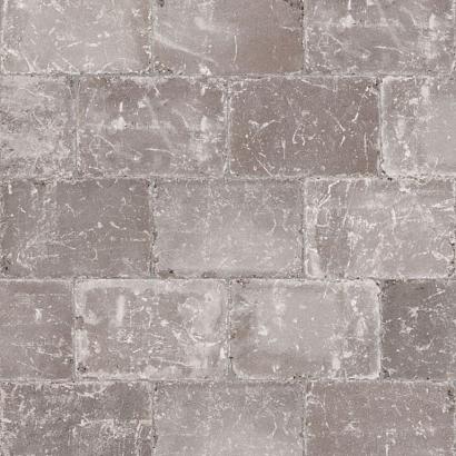 Abbeystones 20x30x6 - Certosa