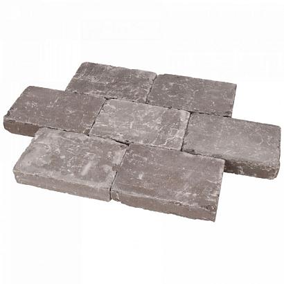 Abbeystones 20x30x6 - Certosa