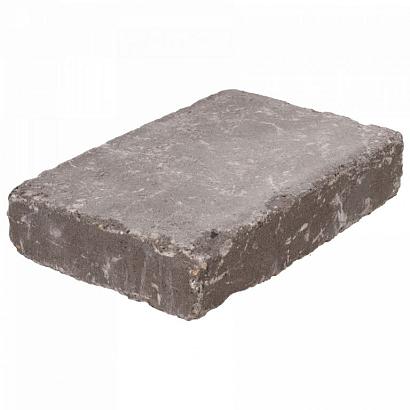 Abbeystones 20x30x6 - Certosa