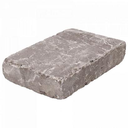 Abbeystones 20x30x6 - Certosa