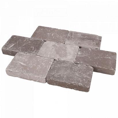 Abbeystones 20x30x6 - Casamari