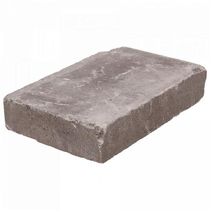 Abbeystones 20x30x6 - Casamari